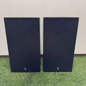 Yamaha NS 100 | eBay