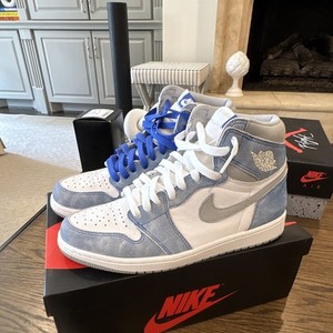 Jordan Size 10 | eBay