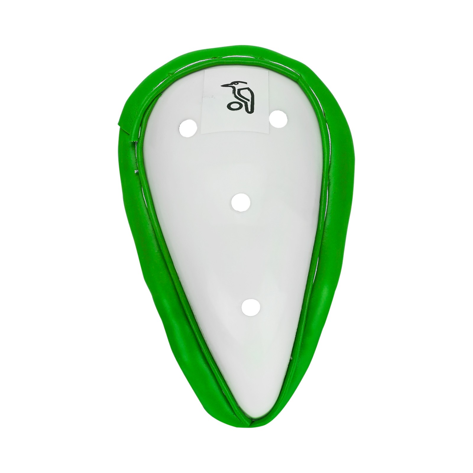 Kookaburra 1000 Abdo Men's Cricket Abdominal Guard