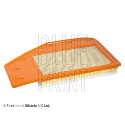 ORIGINAL  Blue Print Luftfilter für Opel INSIGNIA B Sports Tourer INSIGNIA B