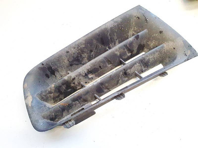 8200412380 Stoßstangengitter vorne links  Renault Megane DE2115765-27