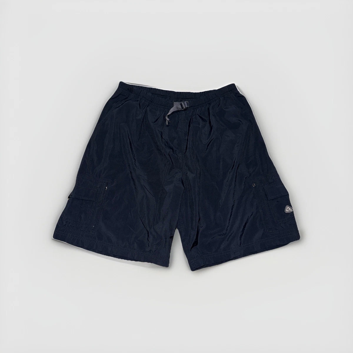 Nike ACG Shorts for Men Cargo for sale | eBay