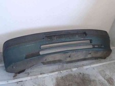 Pare-choc arrière Peugeot 106