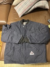 Bulwark FR Jacket Size L