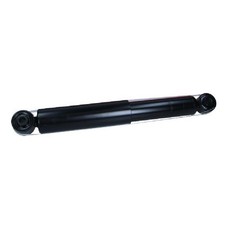 2x Stoßdämpfer hinten für Mazda 6 GH id39580