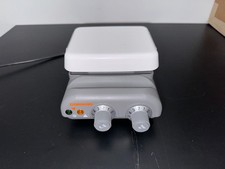 Corning PN 6795-220 Laboratory Stirrer Hot Plate Mixer   #17464