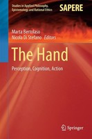 The Hand Marta Bertolaso