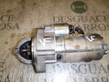 Démarreur Ssangyong KYRON