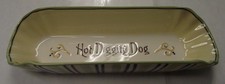 Grasslands Road 461261 Ceramic Hot Dog Holder...