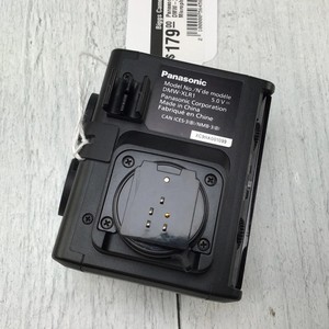 Panasonic Dmw-Xlr1 | eBay