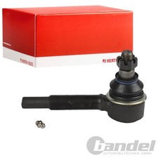 Rotule de direction Mitsubishi CANTER