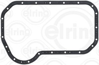 NEU - Elring 495.620 Dichtung, ÖLwanne FüR Audi Ford Seat VW