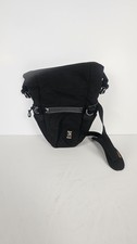 Ape Case Pro Series Standard DSLR Camera Hols...