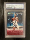 Shai Gilgeous-Alexander 2024-25 Origins /115 Auto PSA DNA Authentic Autograph