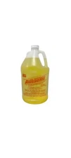 LA's Totally Awesome Cleaner and Degreaser 128oz Brand New