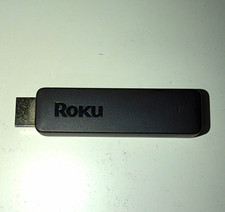 Roku Streaming Stick 3800X 2nd Gen 1080p Wi-F...