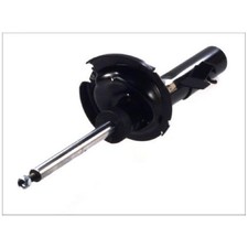 Stoßdämpfer vorne links für Ford C-MAX DM2 Focus 2 DA DB | 24591192