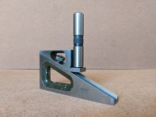 Lufkin No. 900 Master Planer Gauge - Made In The USA