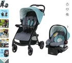 stroller with seat for toddler Single-to-Double Stroller 3.0