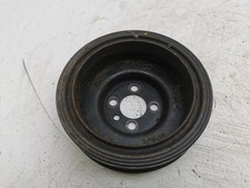 Poulies diverses Volkswagen PASSAT