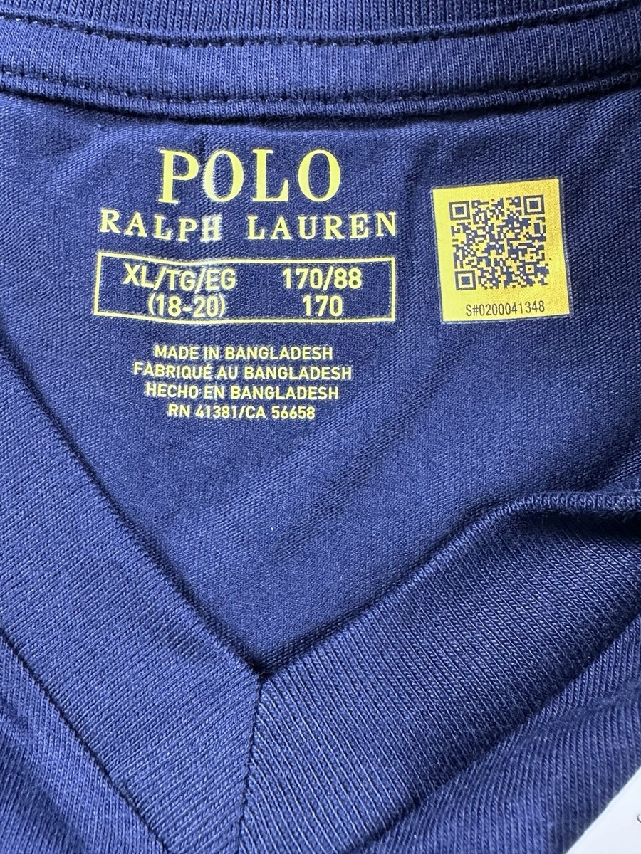 RALPH LAUREN ネイビー　レディースM size 楽天市場】ラルフローレン ポロシャツ（カラーネイビー