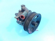 Pompe direction assistée Hyundai ACCENT
