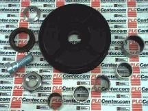 BOSCH 1-827-009-710 / 1827009710 (NEW IN BOX)