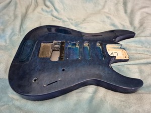 Jackson Floyd Rose | eBay
