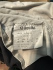 Cavallo champion Full Seat Breeches. Size 26R (Extra-small/small) — photo 3