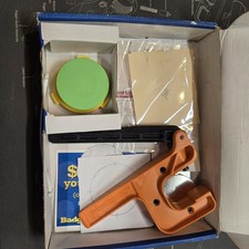 Badge A Minit Button Maker 2 1/4  