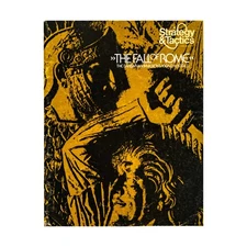 Strategy & Tactics  #39 "The Barbarian Invasions 100 A.D. to 500 A.D. Ba Mag VG