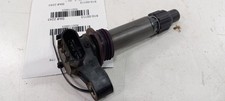 Ignition Coil Ignitor Fits 08 10-20 ENCLAVE OEM