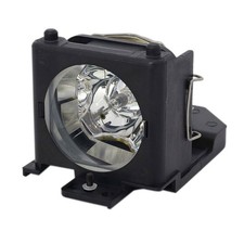 AL Series DT00701 Lamp Housing for Hitachi Projectors - 90 Day Warranty