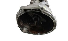 Boite de vitesse BMW X1