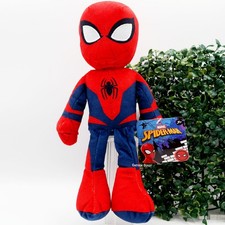2014 Panini Ultimate Spider-Man Stickers 23