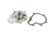 Dr!Ve+ Wasserpumpe MotorküHlung DP2310.10.127 FüR Opel Antara L07 Cdti 4X4 C100