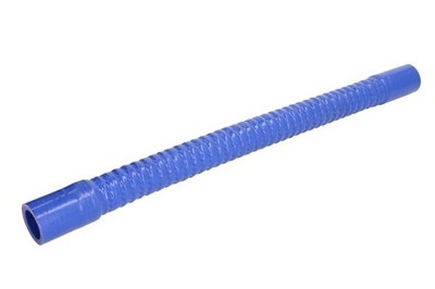 Für THERMOTEC SE28X500 FLEX Cooling system pipe SE28X500 FLEX Cooling system si