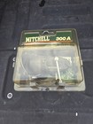 Foto 3 di 4