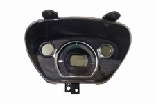 Compteur Peugeot iOn