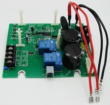 Main PCB Printed Circuit Board GLX PCB RITE Replacement for Hayward Goldline