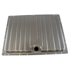 Gas Fuel Tank 20 Gallon For 1969 Ford Mustang Mercury Cougar