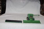 1/64 JOHN DEERE 9750 STS COMBINE — photo 2