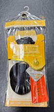 Bohyme Gold 100 Remi Machine Weft Body Wave 18'' 1B