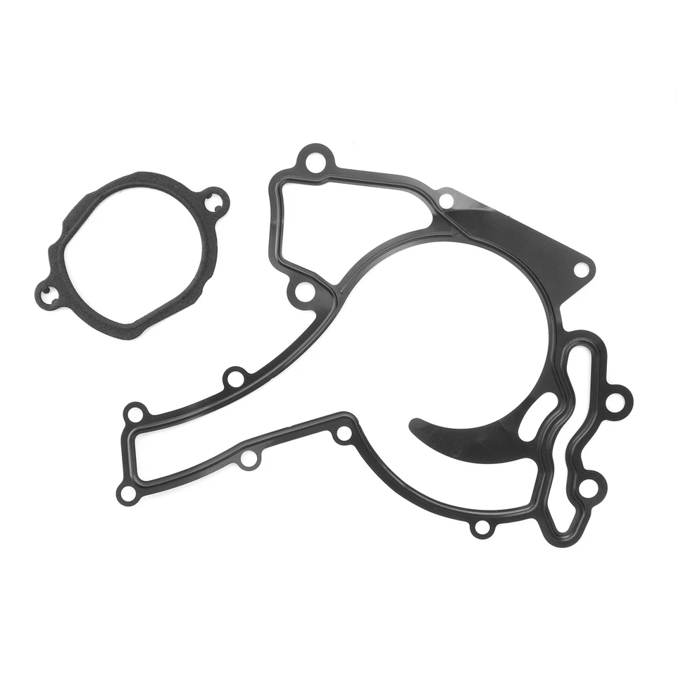 Kit de bomba de agua y cadena de distribución del motor M272 para Mercedes-Benz C230 C280 C300 C350 Foto 4 de 4