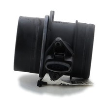 Débimètre Volkswagen GOLF