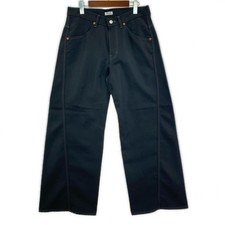 Jieda Jie-STD- PT28  3D WORKPants size1/black