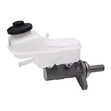 Brake Master Cylinder 355-76056