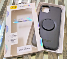 OtterBox Symmetry Series Case for Apple iPhone 11 Pro Max