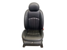 Sitz rechts vorn Leder für MERCEDES CLS C219 CLS 350 Sitz rechts vorn Leder für MERCEDES CLS C219 CLS 350
