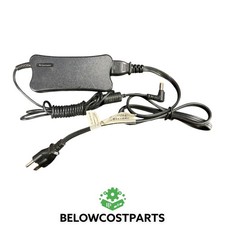 Lenovo PA-1650-52LC 65W Genuine AC Power Adapter Charger 19V 3.42A